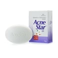 thumbnail image 1 of Thunderhub's A.C.N.E.S.T.A.R. SOAP (PACK OF 2), 1 of 1