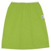 Planet Wise Reusable Diaper Pail Liner, Avocado