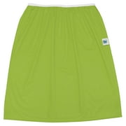 Planet Wise Reusable Diaper Pail Liner, Avocado