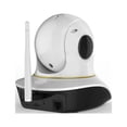 thumbnail image 4 of VStarcam C38S 1080p IP Camera - White, 4 of 4