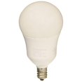 thumbnail image 1 of Bombilla LED Feit Electric BPA1560C/927CA/2 60 W 2700 K E26, 1 of 1