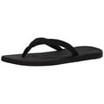 thumbnail image 2 of Roxy Women's Vickie Sport Sandal B(M) US BLACK, 2 of 4