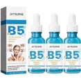 thumbnail image 1 of 1-3Pcs Hyaluronic Acid B5 Serum Concentrate 30 ml Concentrate, 1 of 5