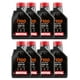 thumbnail image 1 of PAQ. DE 8 ACEITE PARA MOTO 4T MOTUL 7100 20W50 1L SINTÉTICO, 1 of 5