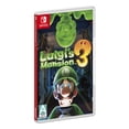 thumbnail image 2 of Luigis Mansion 3 - Nintendo Switch - Nintendo Nintendo Switch, 2 of 2