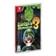 thumbnail image 2 of Luigis Mansion 3 - Nintendo Switch - Nintendo Nintendo Switch, 2 of 2