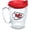 Primary Logo, variant on Tervis NFL® Kansas City Chiefs Insulated Tumbler