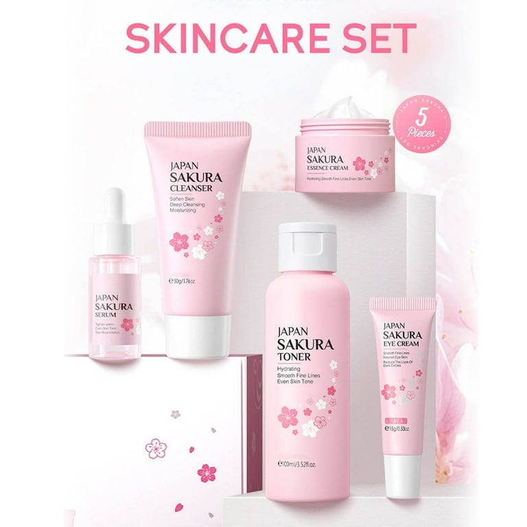 XZZjjl Sunscreen Stick Kids Face 5 Pieces Teen Girl Skin XZZjjl Sunscreen Stick Kids Face 5 Pieces Teen Girl Skin