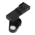 thumbnail image 3 of SCITOO 5293161AA Camshaft Position Sensor (CPS) Fits 2002 2003 2004 2005 2006 2007 2008 for Mini Cooper, 3 of 4