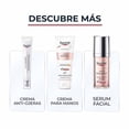 thumbnail image 4 of Crema Corporal Antimanchas Eucerin Antipigment con Thiamidol 200ML, 4 of 6