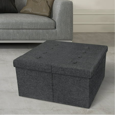 Storage Coffee Tables Otto & Ben 30