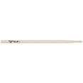 thumbnail image 5 of Vater Sugar Maple Drum Sticks 5B Wood, 5 of 5