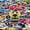 T01040451 50pc, variant on 150-Pack Racing Car Stickers - Cartoon Supercar Decals for Personalizing Luggage, Skateboards, and Laptops