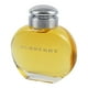 thumbnail image 1 of Perfume Burberry Women Dama Eau de Parfum 100 ml, 1 of 2