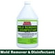 Mediclean Germicidal Cleaner Concentrate Lemon 1 Gal | Paylesss