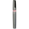 Maybelline Shine Seduction Glossy Lip Color Gloss, Born With It #105.