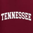 thumbnail image 5 of Wild Bobby State of Tennessee College Style Men Tee, 5 of 5
