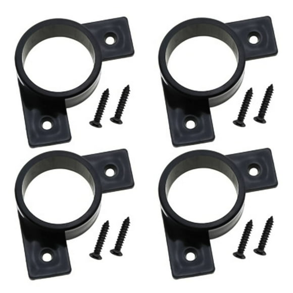 Stable 4-Piece Feet Guide 8Pcs Screw for Xtool Easy Mounting & Installation!
