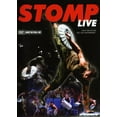thumbnail image 1 of STOMP Live, 1 of 2