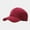 RD2, variant on KANG Men Women Classic Low Profile Hats Baseball Adjustable Caps For Men And Women