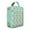 5, variant on Hedgehog Insulated Lunch Bag Box Women Reusable Lunch Bag with Water Bottle Holder Portable Lunch Bag Office Travel