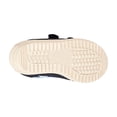 thumbnail image 3 of TENIS PANAM NIÑO 0116650092 TEXTIL AZUL 13-16, 3 of 4