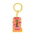 thumbnail image 1 of Llavero HONAV Copa Mundial de la FIFA 2026 Miami Ciudad Sede Oficial, 1 of 3