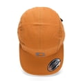 thumbnail image 4 of Gorra de béisbol Carhartts Anime para adultos, tamaño ajustable, 4 of 4