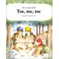 thumbnail image 1 of Toc, Toc, Toc, 1 of 1