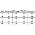 thumbnail image 2 of Winter Windproof Dog Trench Coat for Outdoor Adventures Fashionable Warm Pet Apparel Cold Weather Attire, 2 of 3