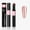 E, variant on Gold Magic Cushion Pen Th-01 - Mirror Effect Nail Powder Cushion Pen, Gold & Silver Sponge Applicator for Manicure, Nail Pen Easter Mother'S Day Jia Pian Makeup Organizers