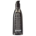 thumbnail image 3 of Wicked Sensual Care Wicked Aqua Water Based Lubricant 8.5oz, 3 of 5