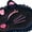 Black Cat, variant on G&J Black Cat Sleeping Mask Embroidered Applique Sleep Eye Mask Soft Eyeshade Sleeping Blinder Soft Blindfold