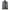 Gray, variant on Elainilye Fashion Vest Thin Sports Multi-bag Casual Quick-drying Loose Vest Mountain Workwear Outdoor Vest Jackets