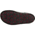 thumbnail image 7 of Haflinger AS Slipper Unisex, 7 of 7