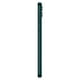 thumbnail image 3 of Smartphone Samsung  Galaxy A04 Dual Sim 64GB Green 4GB Ram, 3 of 4