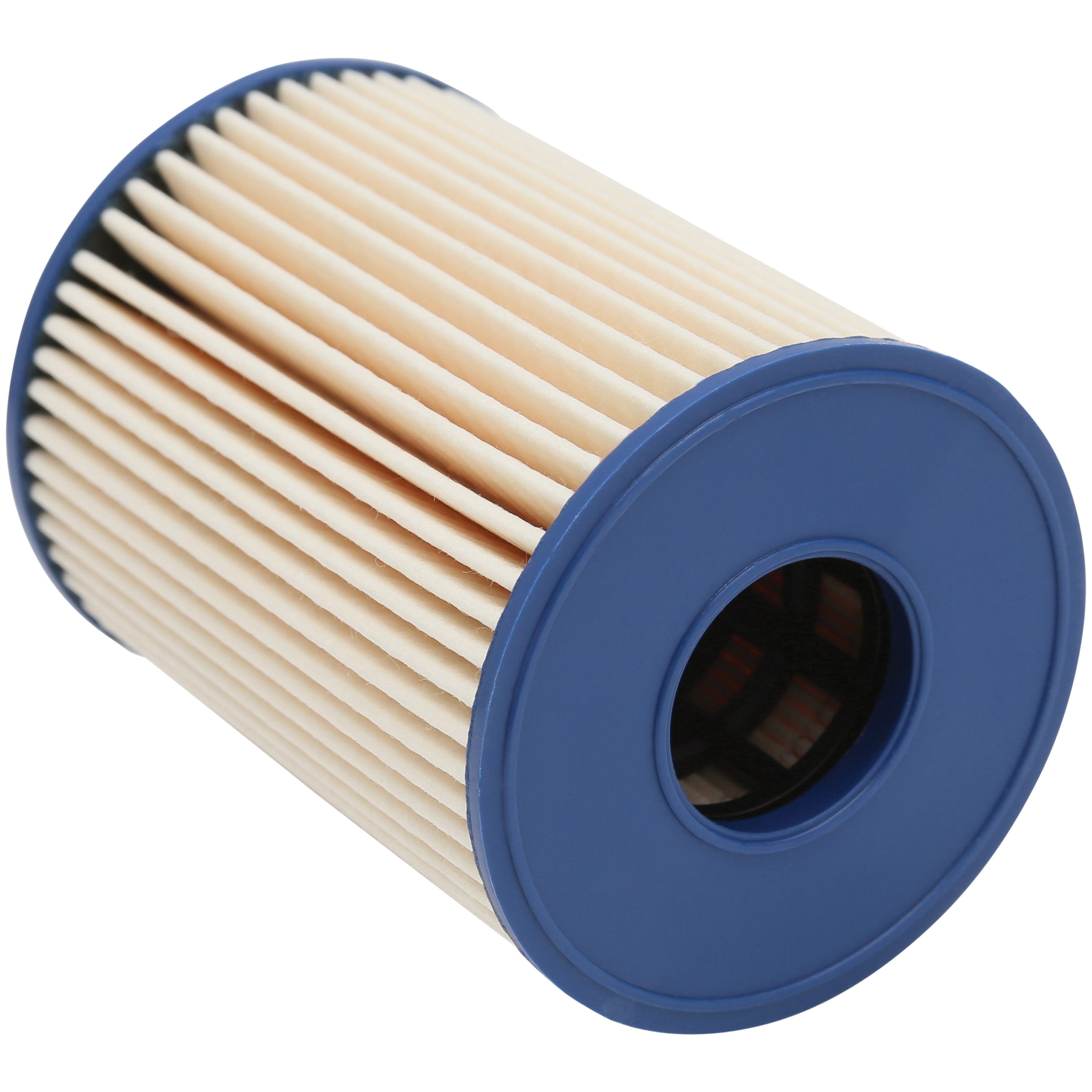 Mobil 1 Extended Performance M1C-158A Oil Filter