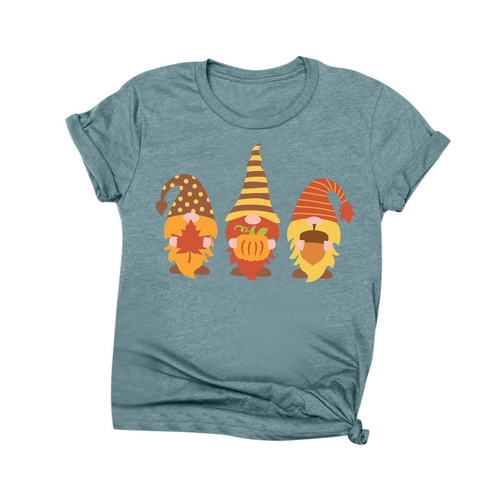 aurora green shirt womens