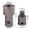 D, variant on EpheyFIF Earth Auger Adapter Tool 4 Interface Types Drill Bit Adapter Connection for Wrench Hammer Machine Power Tool Accessories A