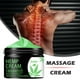 thumbnail image 4 of Ygjytge 10/20/30/50G Bálsamo Vegetal Alivio Del Dolor Cuello Espalda Crema De Masaje Muscular (03) Ygjytge Para estrenar, 4 of 9