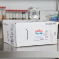 thumbnail image 5 of LouAna 35 lb. Bag-in-Box Yellow Coconut Oil, 5 of 5