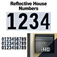 thumbnail image 6 of Mail Boss Metro Locking Security Mailbox, 6 of 13