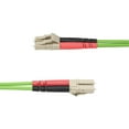 thumbnail image 3 of STARTECH - OM5 Câble FIBRE MULTIMODE LC/LC, 3 of 4