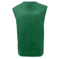 thumbnail image 3 of Lixiuxyad Tank Tops With Built In Bras Women's Casual V Neck Sleeveless Loose Fit Tank Top For Everyday Wear Spring Summer Fall Comfortable Relaxed Blouse, 3 of 4