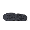 thumbnail image 2 of ASICS MENS Gel-Lyte 3 "Ronnie Fieg - Super Green 2016" H60KK 6570 from Stadium Goods, 2 of 6