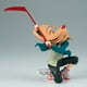 thumbnail image 3 of Figura Power Anime Chainsaw Man Vibration Stars Bandai Banpresto, 3 of 5