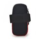 thumbnail image 3 of Deportes Correr Correr Gimnasio Brazalete Bolsa Estuche Funda Titular (rojo) Ehuebsd Para estrenar, 3 of 3