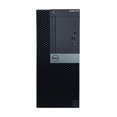 thumbnail image 2 of Refurbished Dell OptiPlex 5060 Intel i5-8500 Desktop, 2 of 3