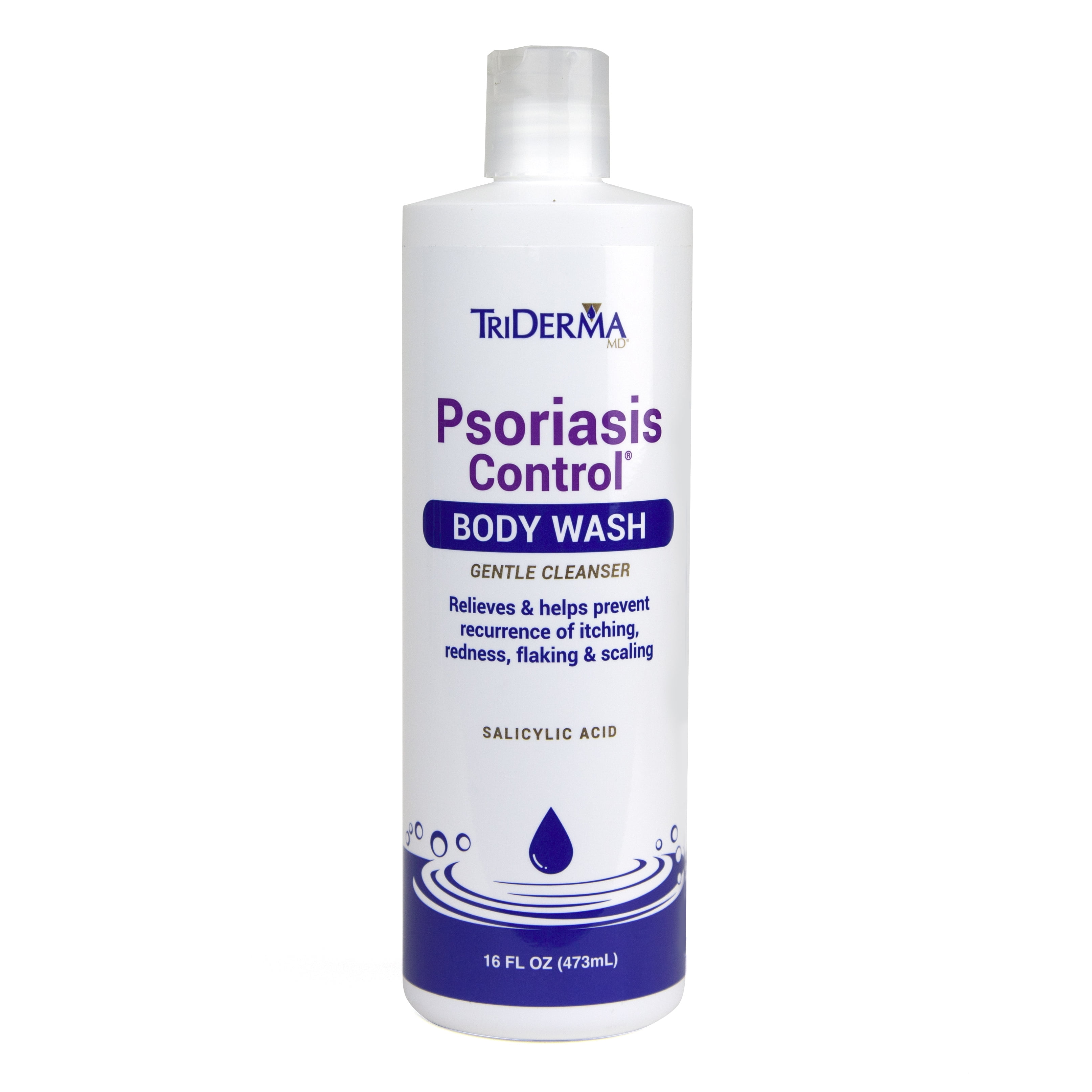 body wash for psoriasis)