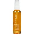 thumbnail image 4 of Biolage smoothproof camellia serum 3 fl. oz. bottle, 4 of 6